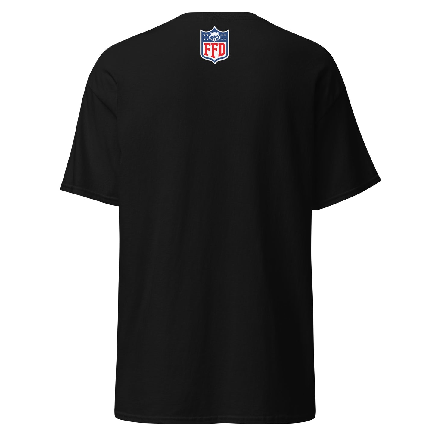 Honkeys T-Shirt