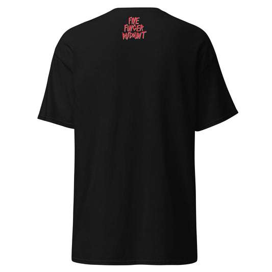 I ♥ SLAYER T-Shirt