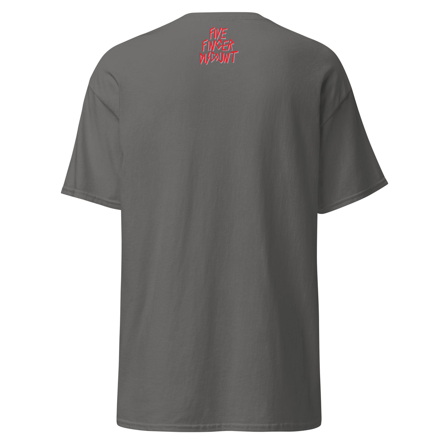I ♥ SLAYER T-Shirt