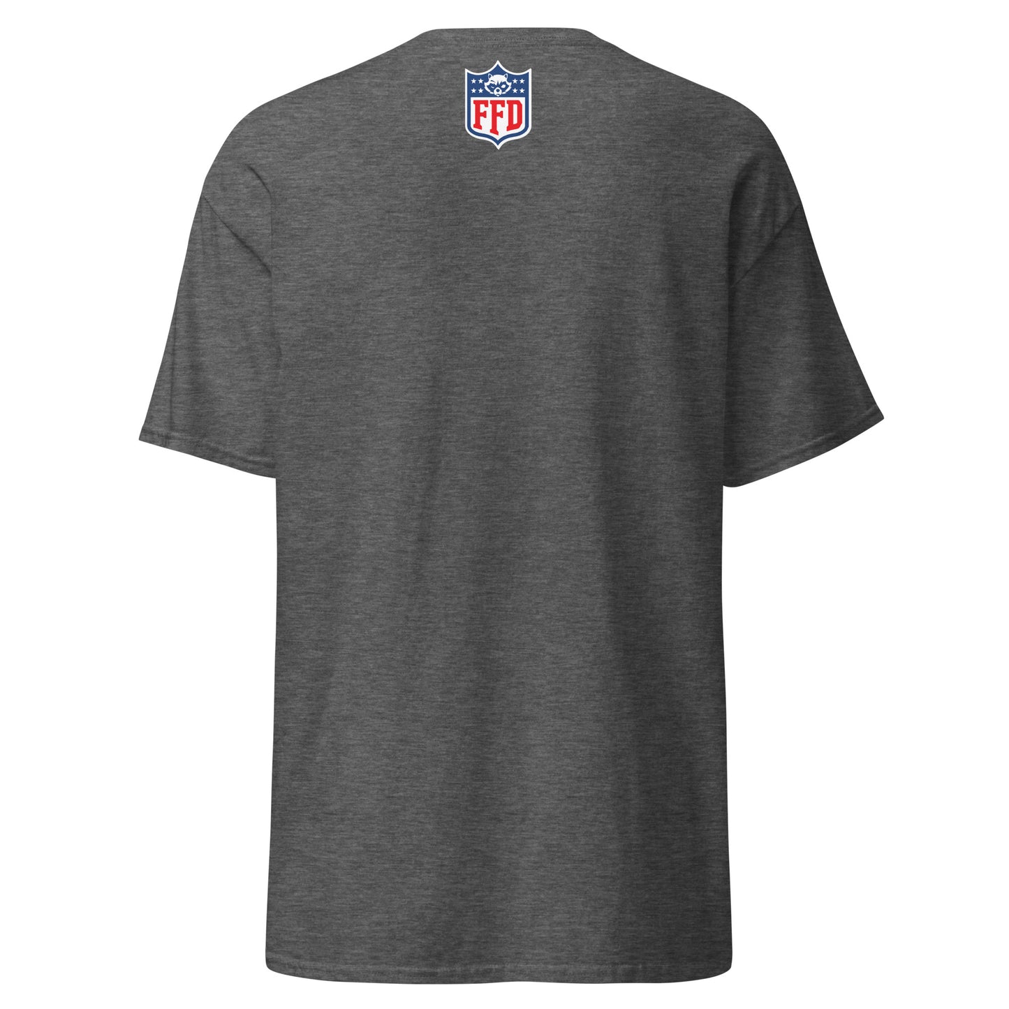 Honkeys T-Shirt