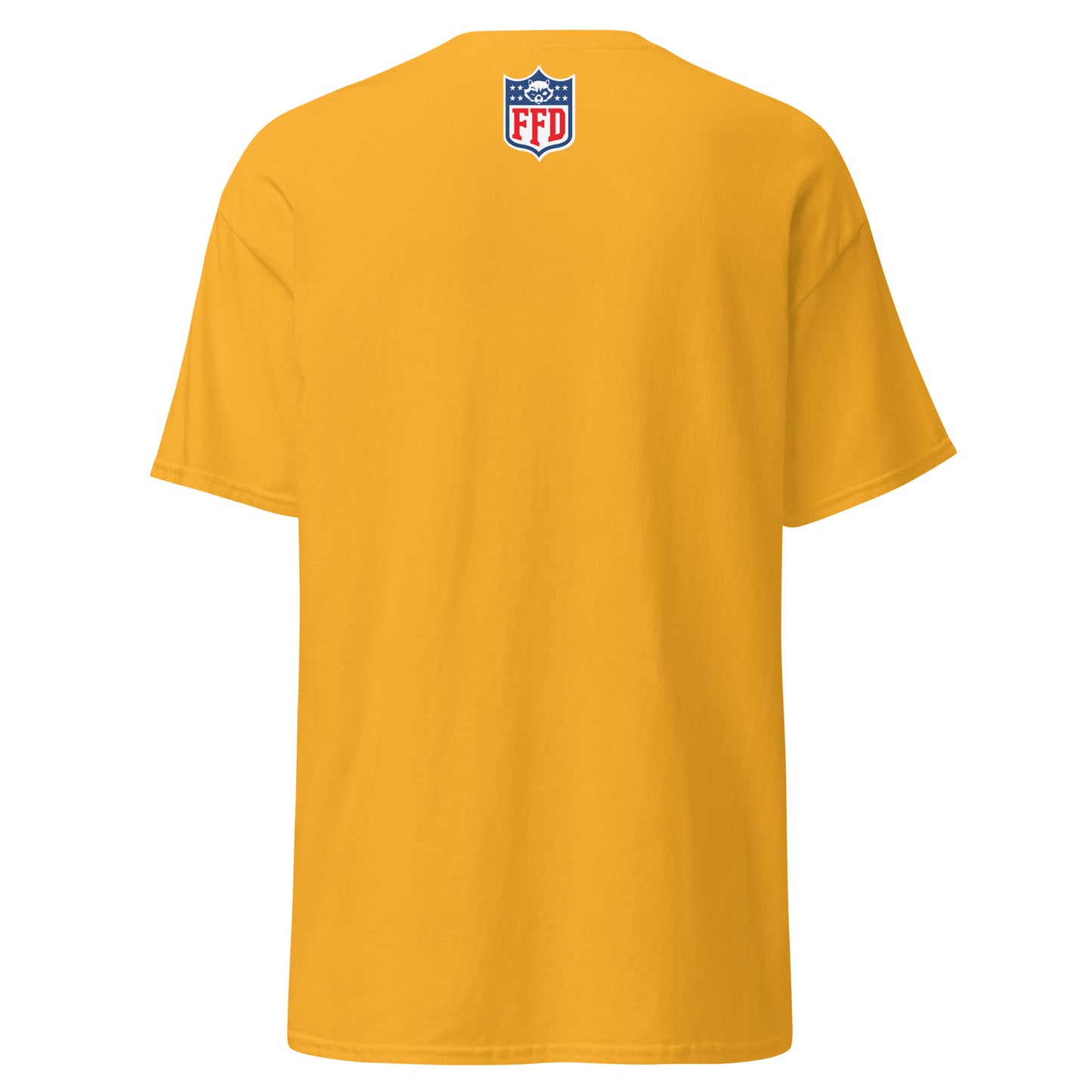 Honkeys T-Shirt