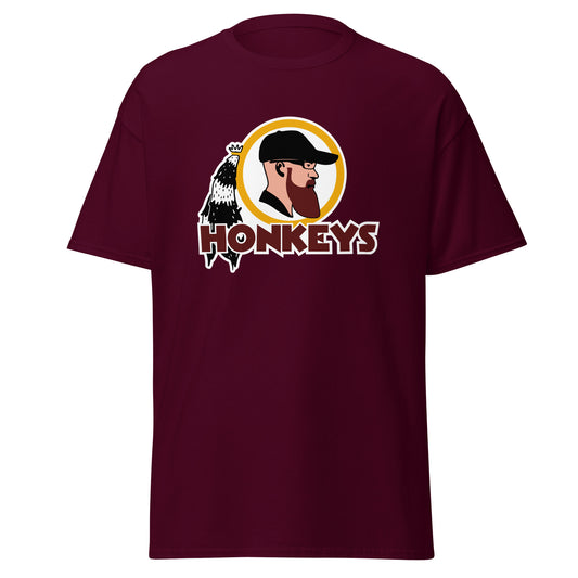 Honkeys T-Shirt