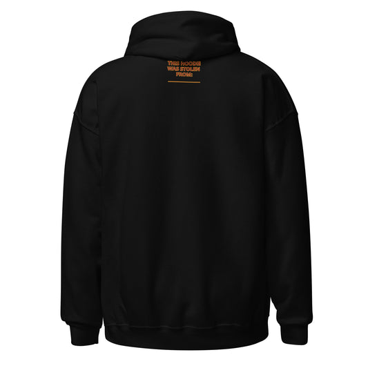 Honkeys  Hoodie