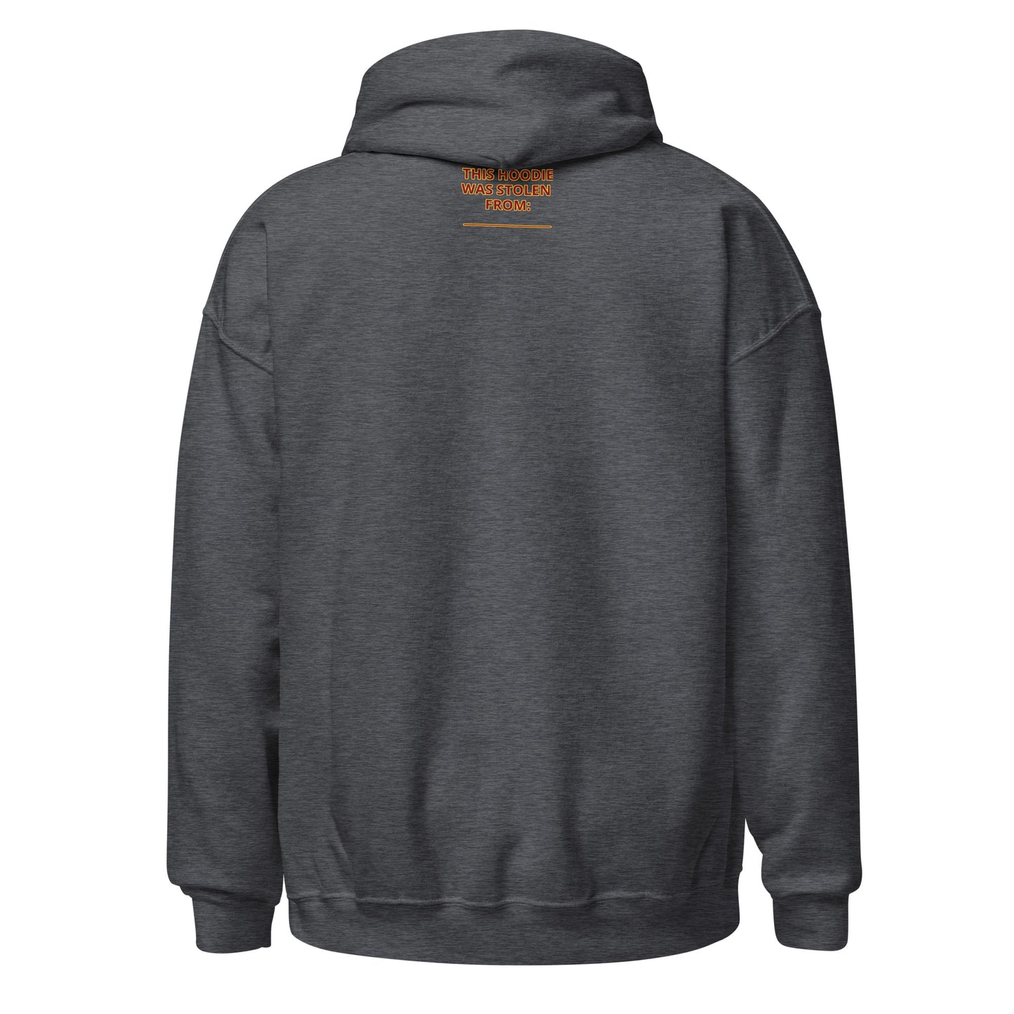 Honkeys Hoodie
