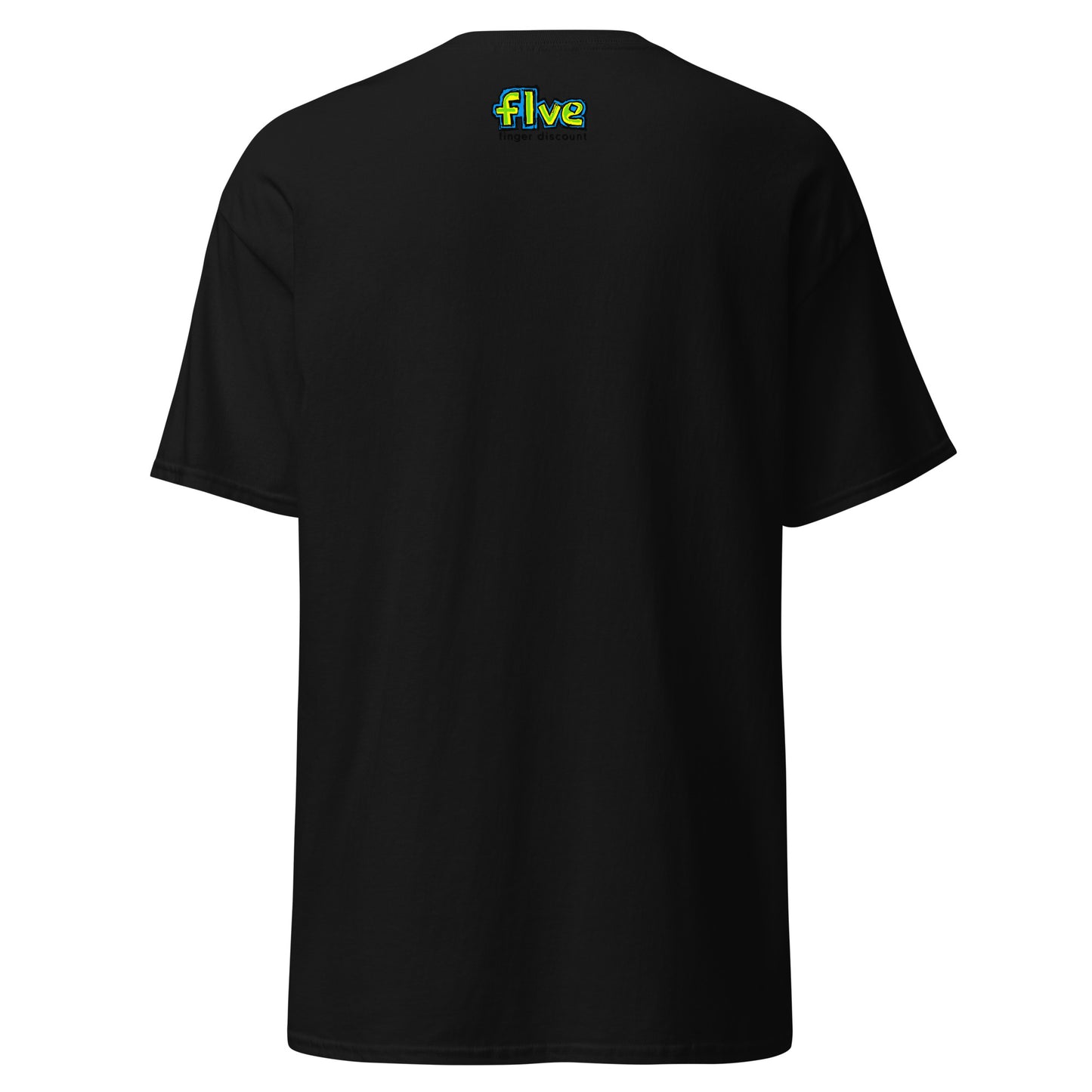 Gonz T-Shirt