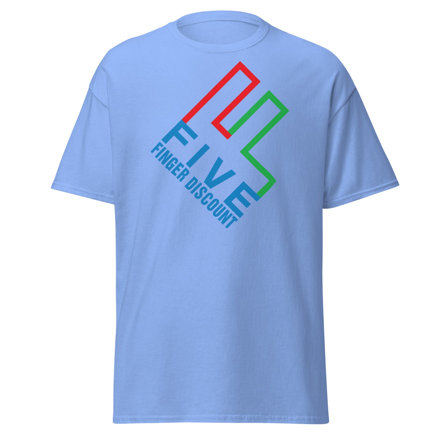 Fenron T-Shirt