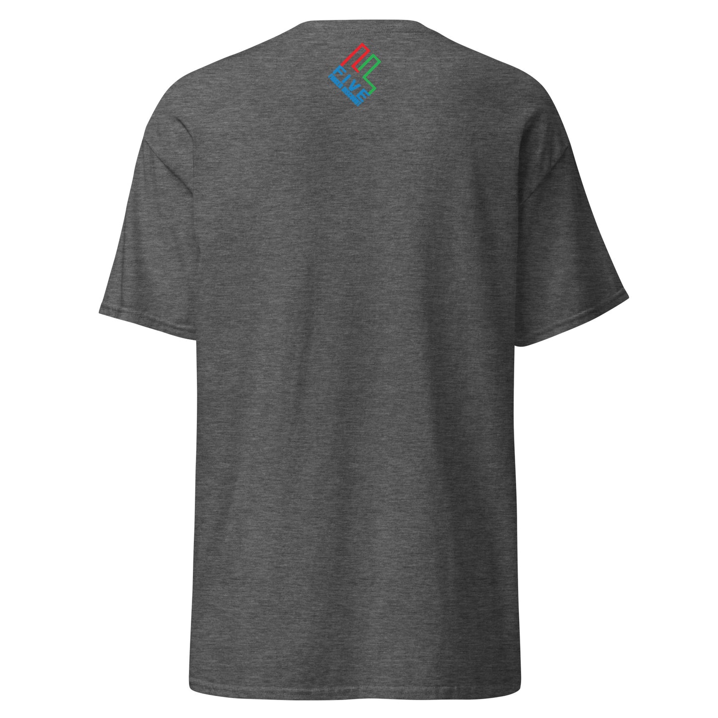 Fenron T-Shirt