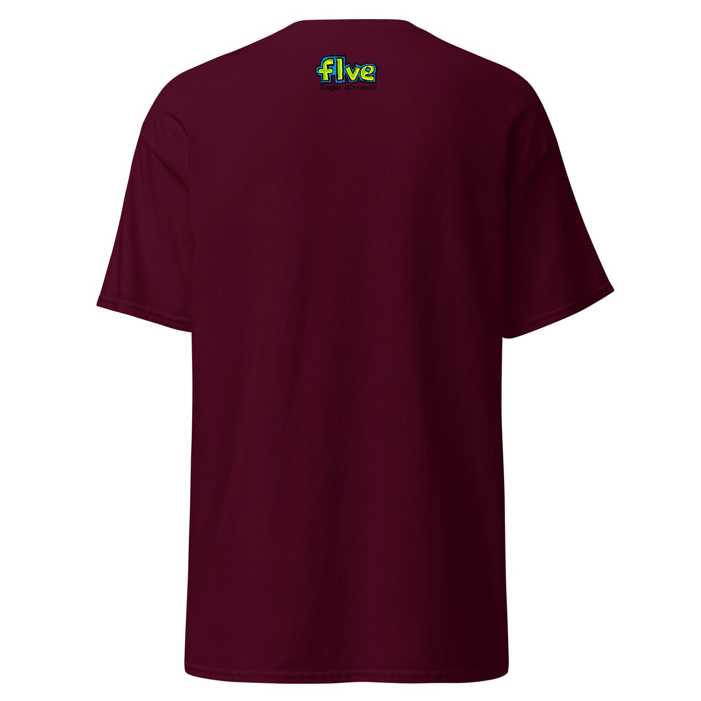 Gonz T-Shirt