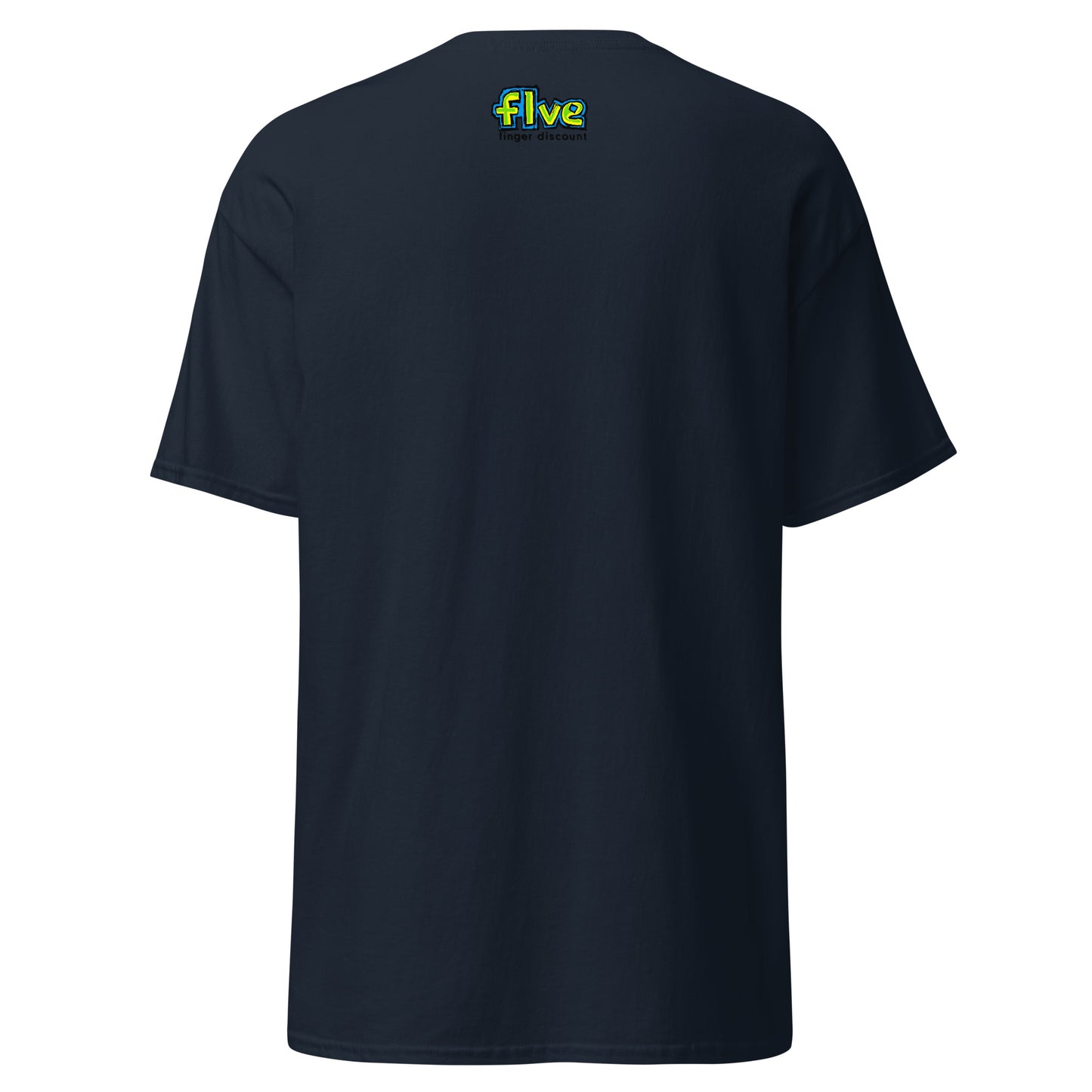 Gonz T-Shirt