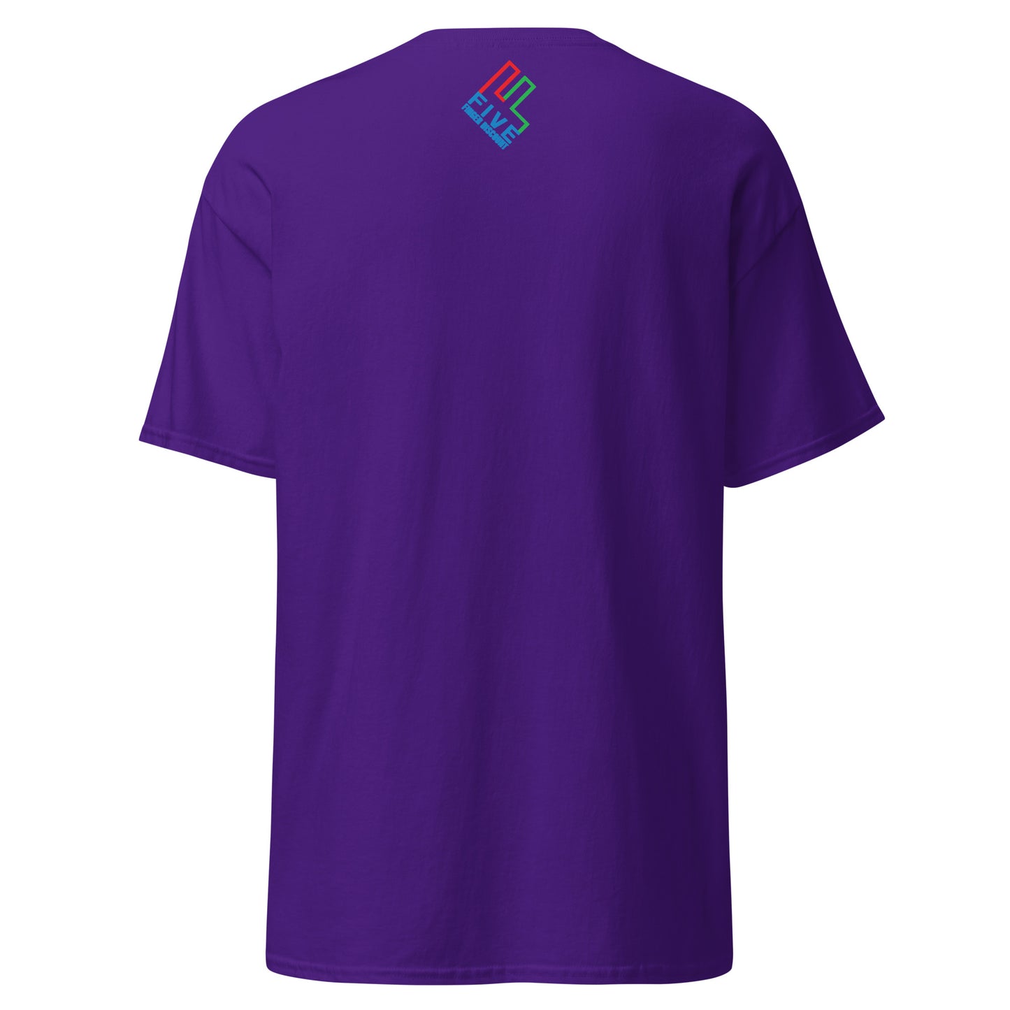 Fenron T-Shirt