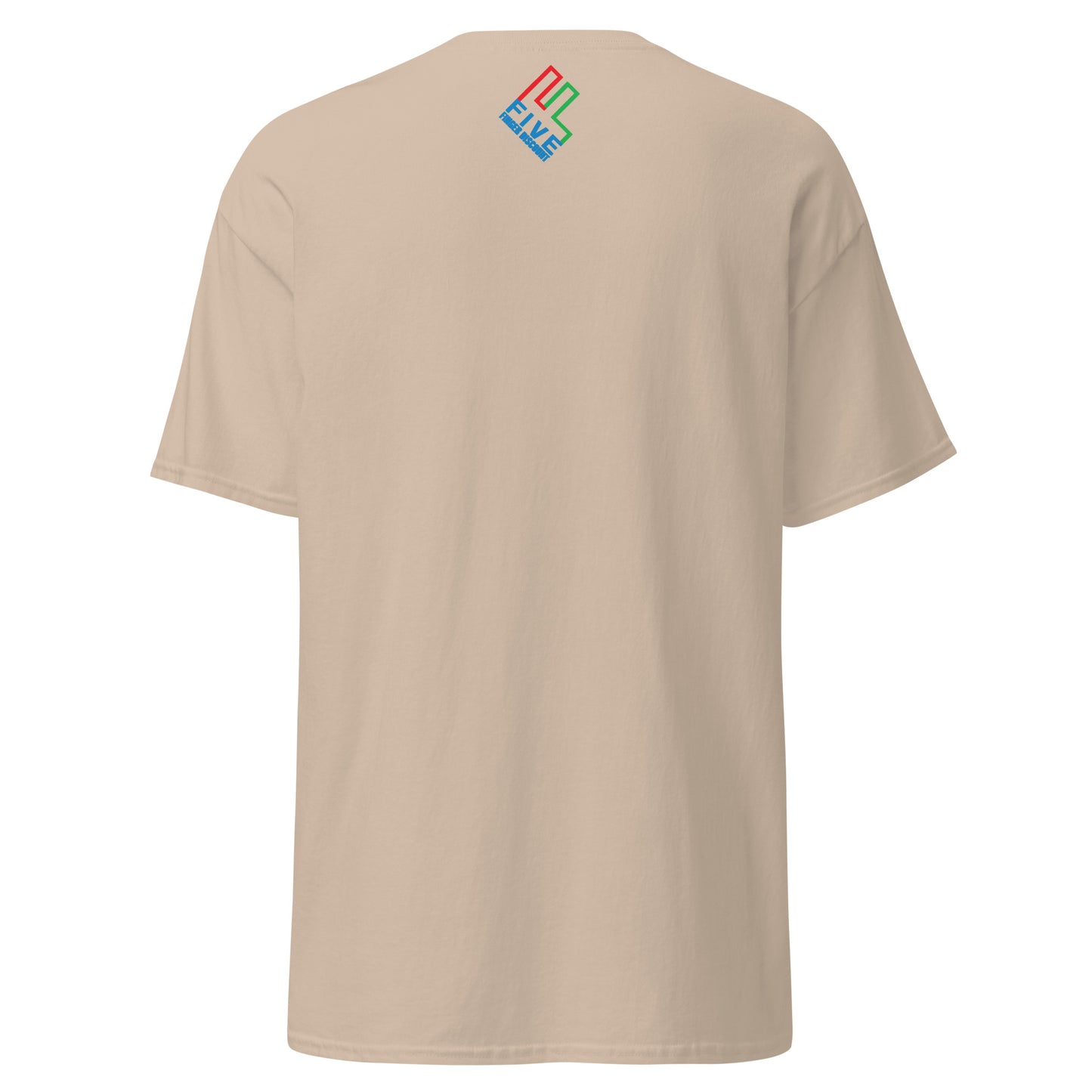 Fenron T-Shirt