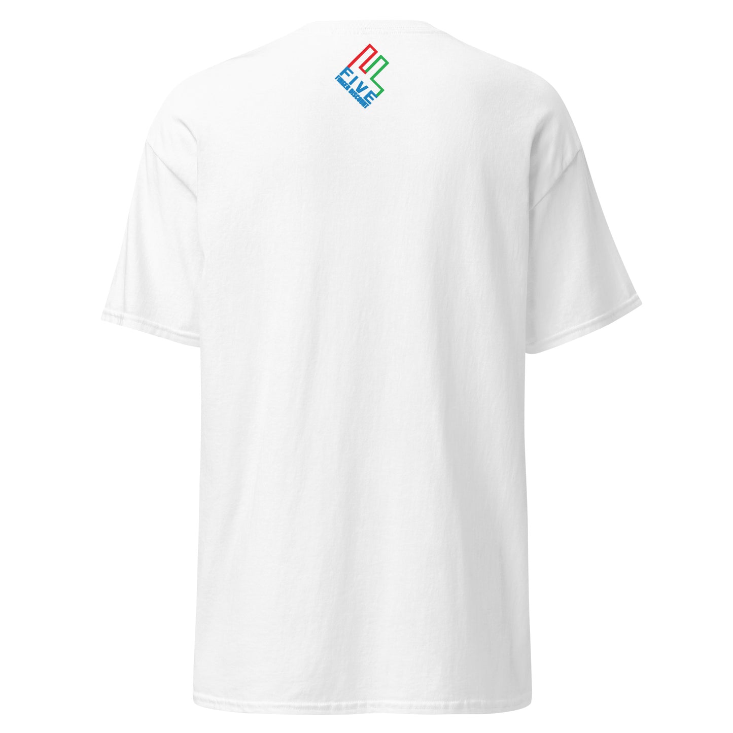 Fenron T-Shirt