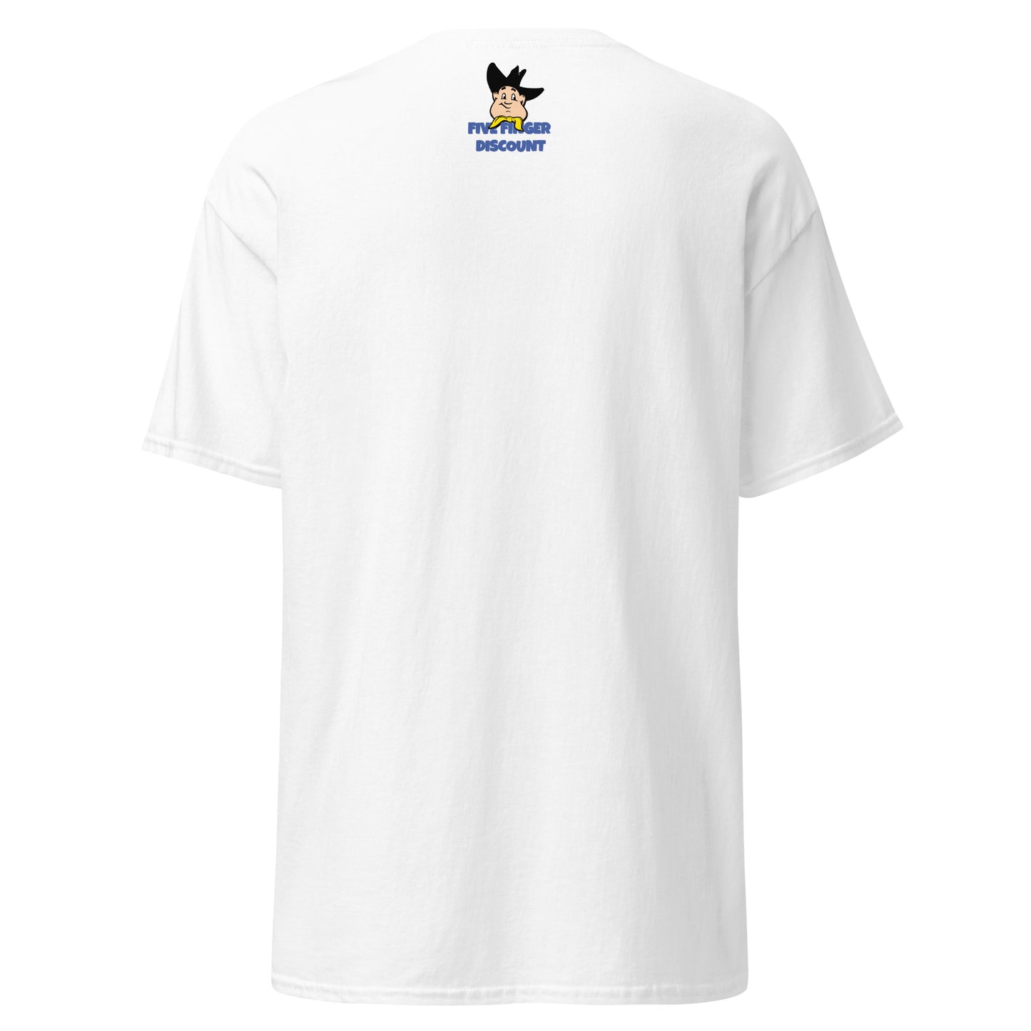 Drinkin' Bros. Powder River T-Shirt