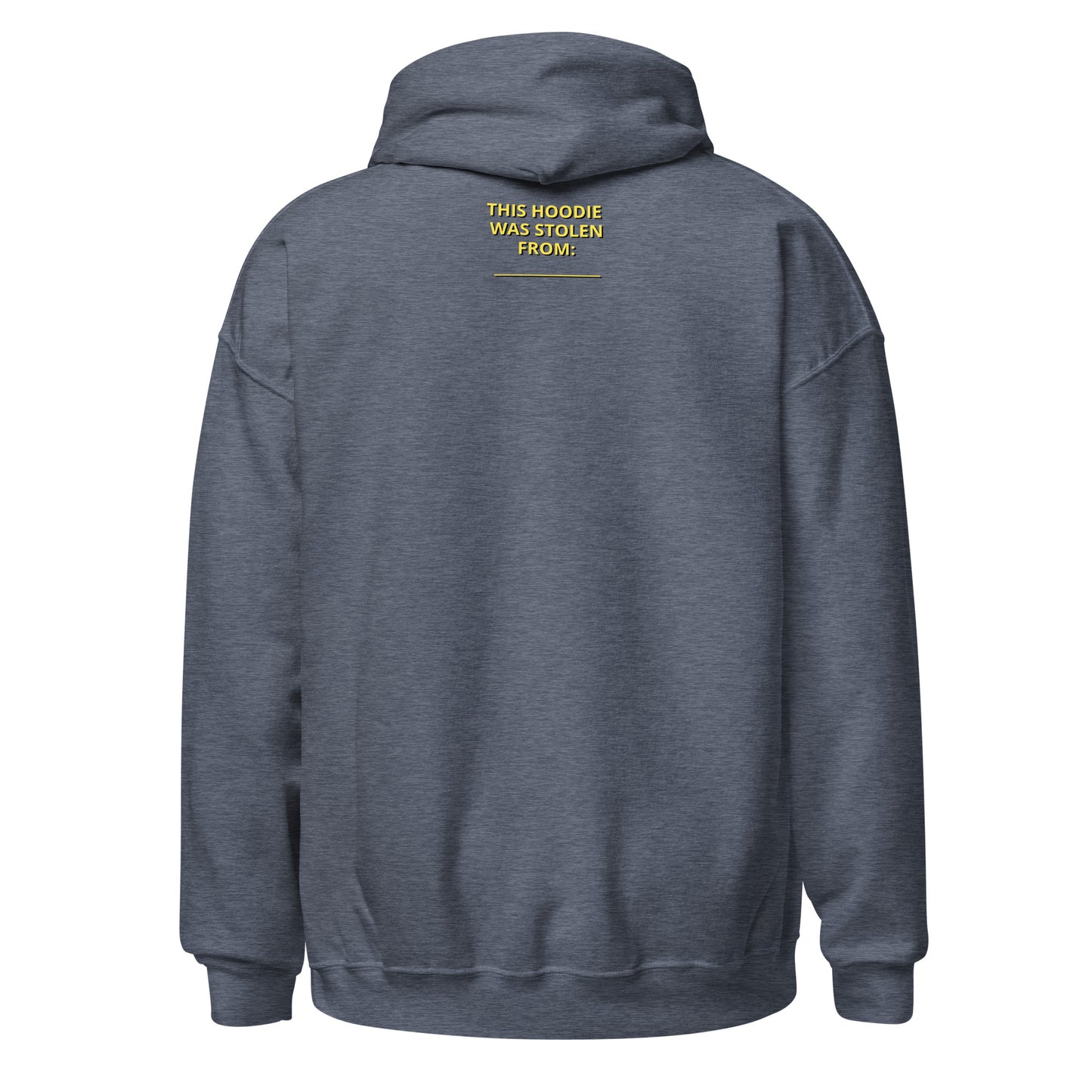 Texas #1 Texas Icons Hoodie