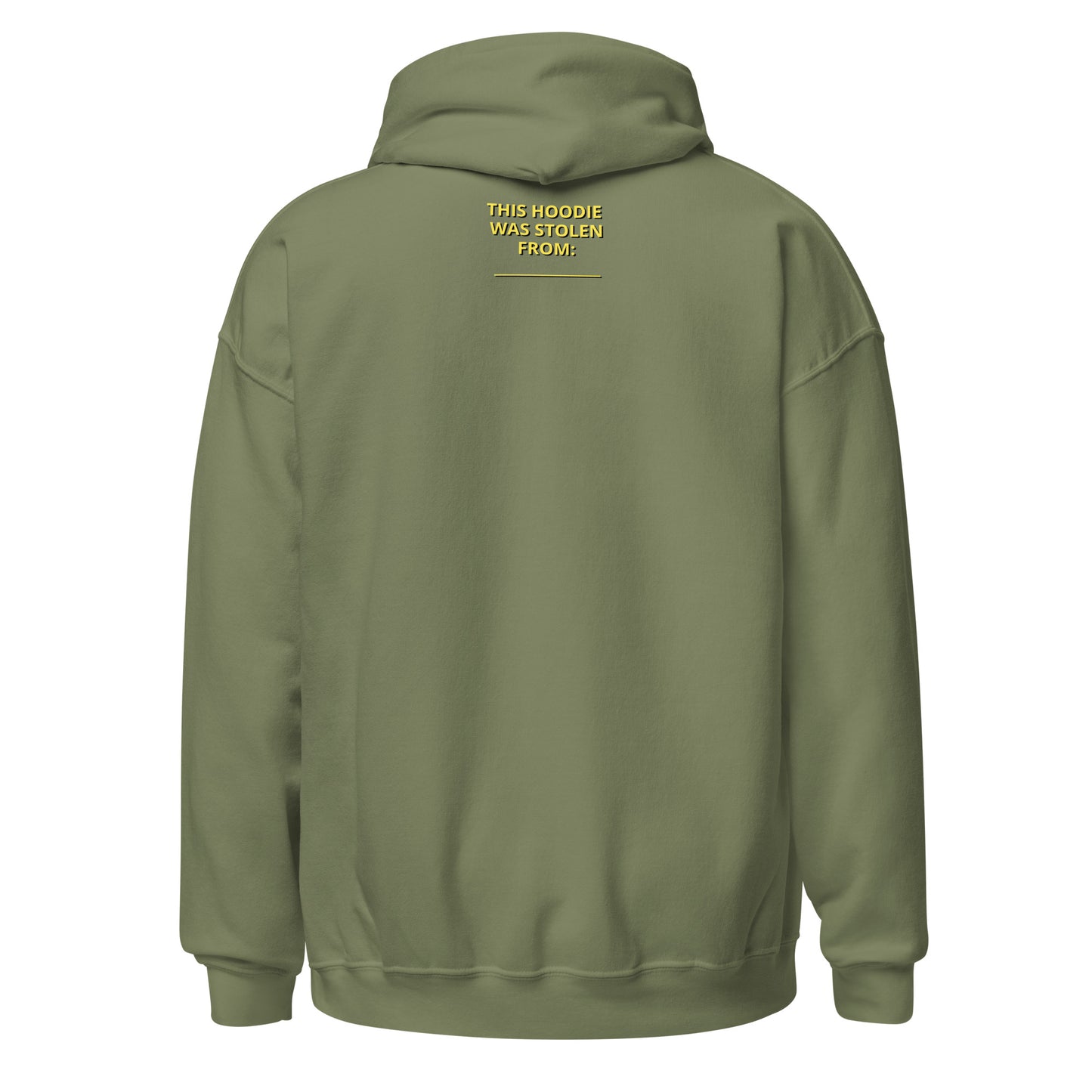 Texas #1 Texas Icons Hoodie