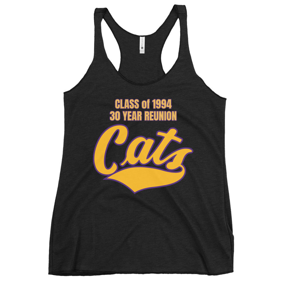 Class of 1994 30 Year Reunion Tank