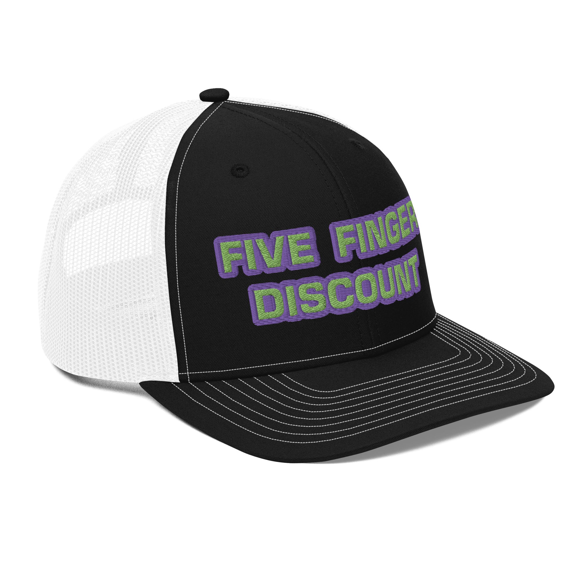 Discount trucker hot sale hats