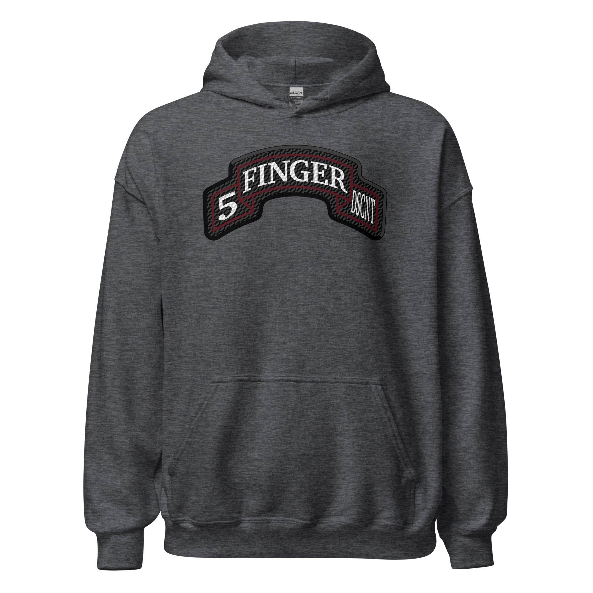 75th ranger hot sale regiment hoodie