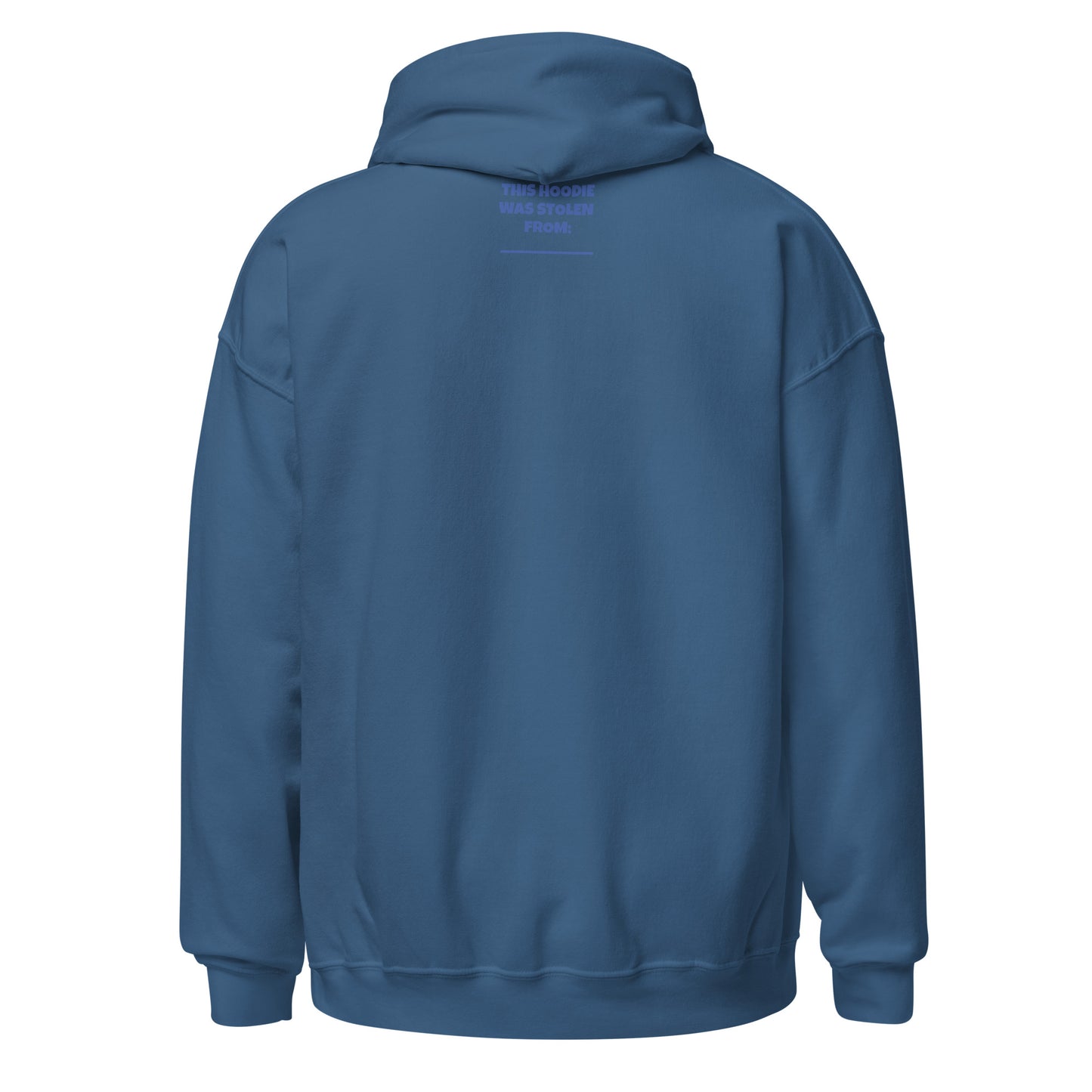 Drinkin' Bros. Powder River Hoodie