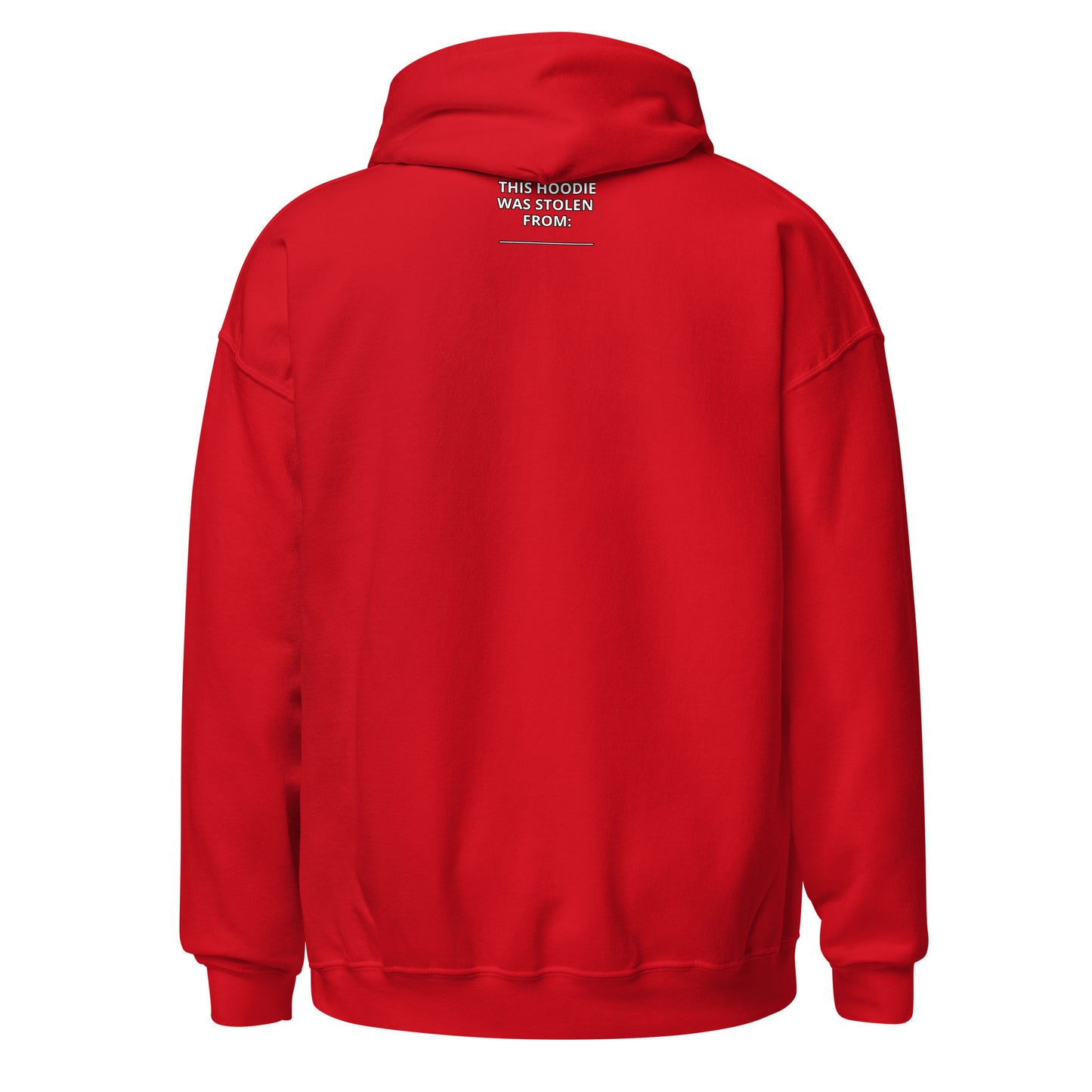 Five Finger Discount Street Wear Hoodie